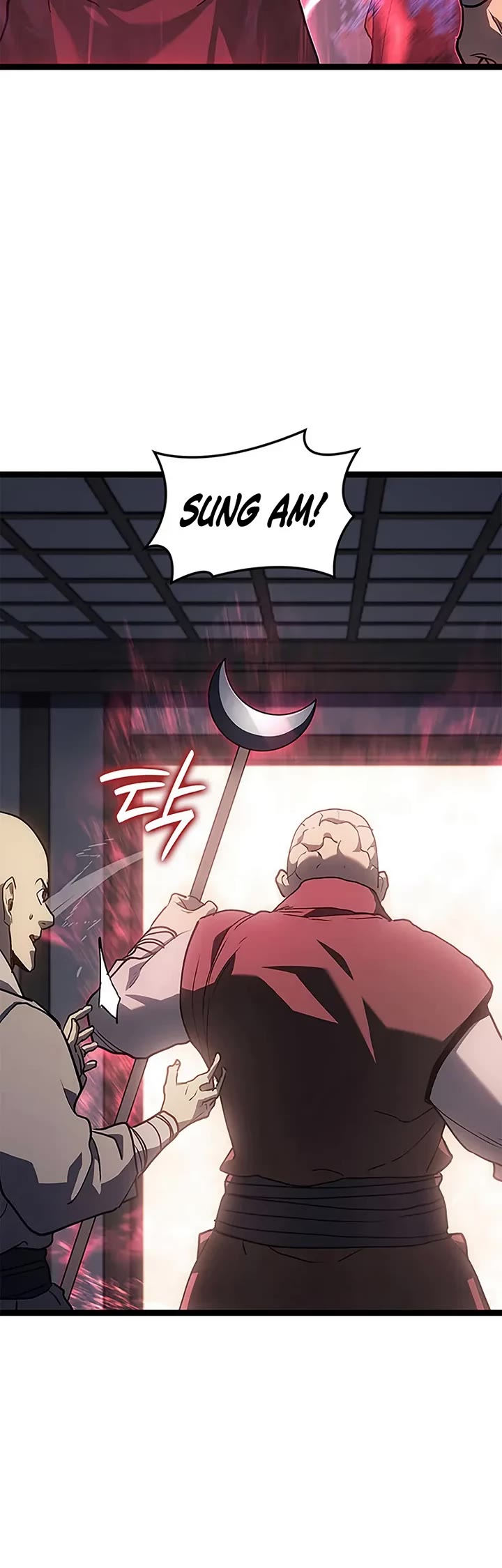 Reaper of the Drifting Moon chapter 128 page 54