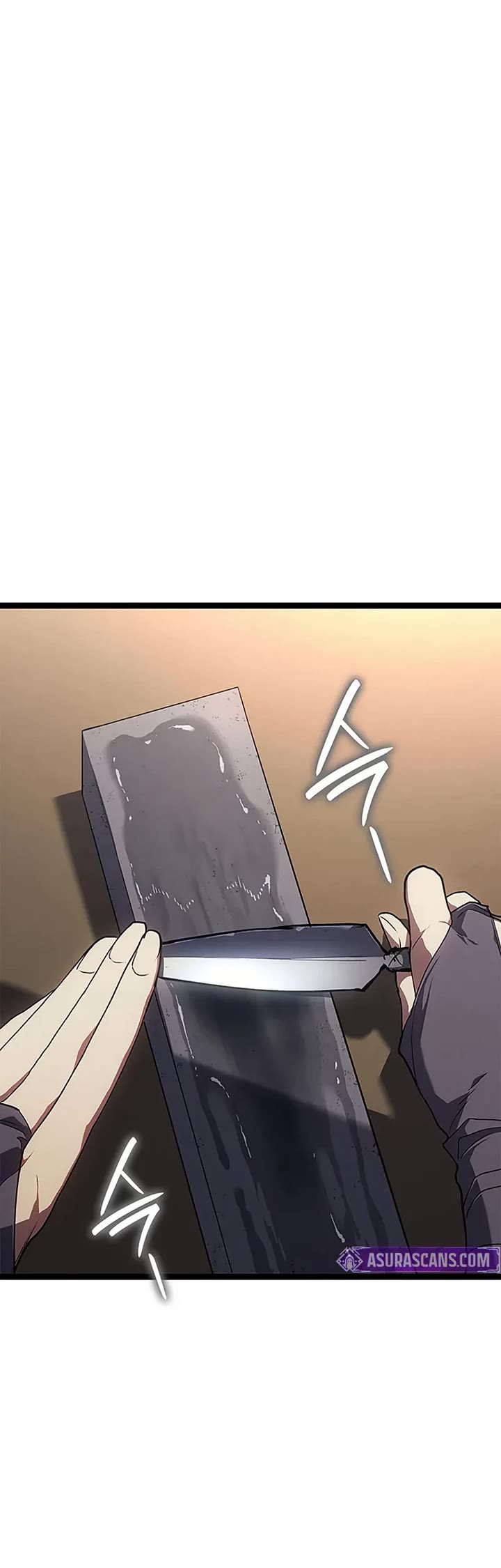 Reaper of the Drifting Moon chapter 128 page 55