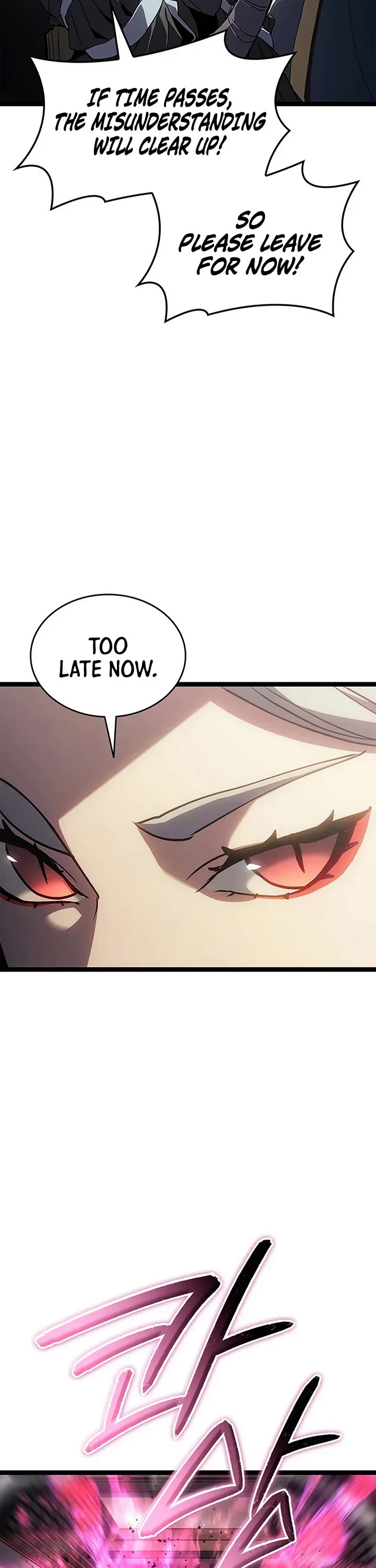 Reaper of the Drifting Moon chapter 128 page 58