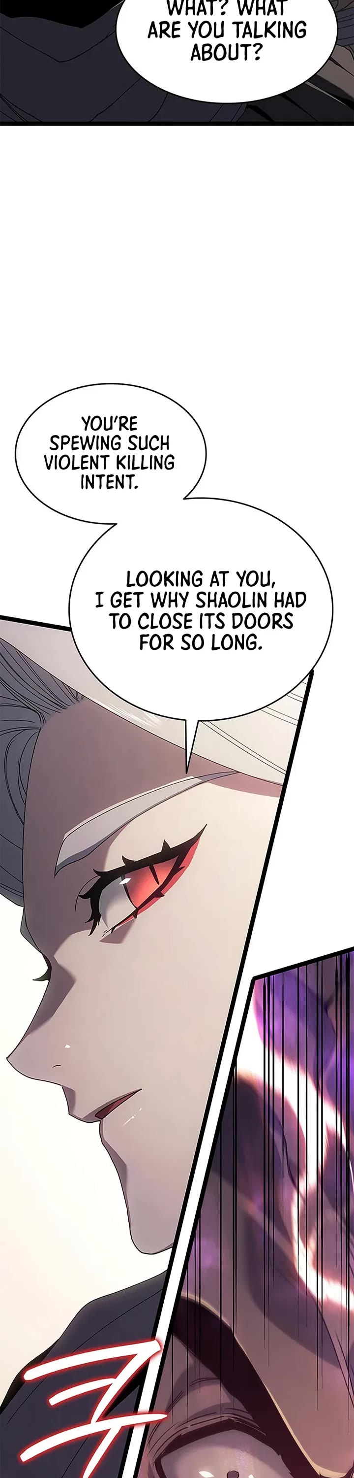 Reaper of the Drifting Moon chapter 128 page 63