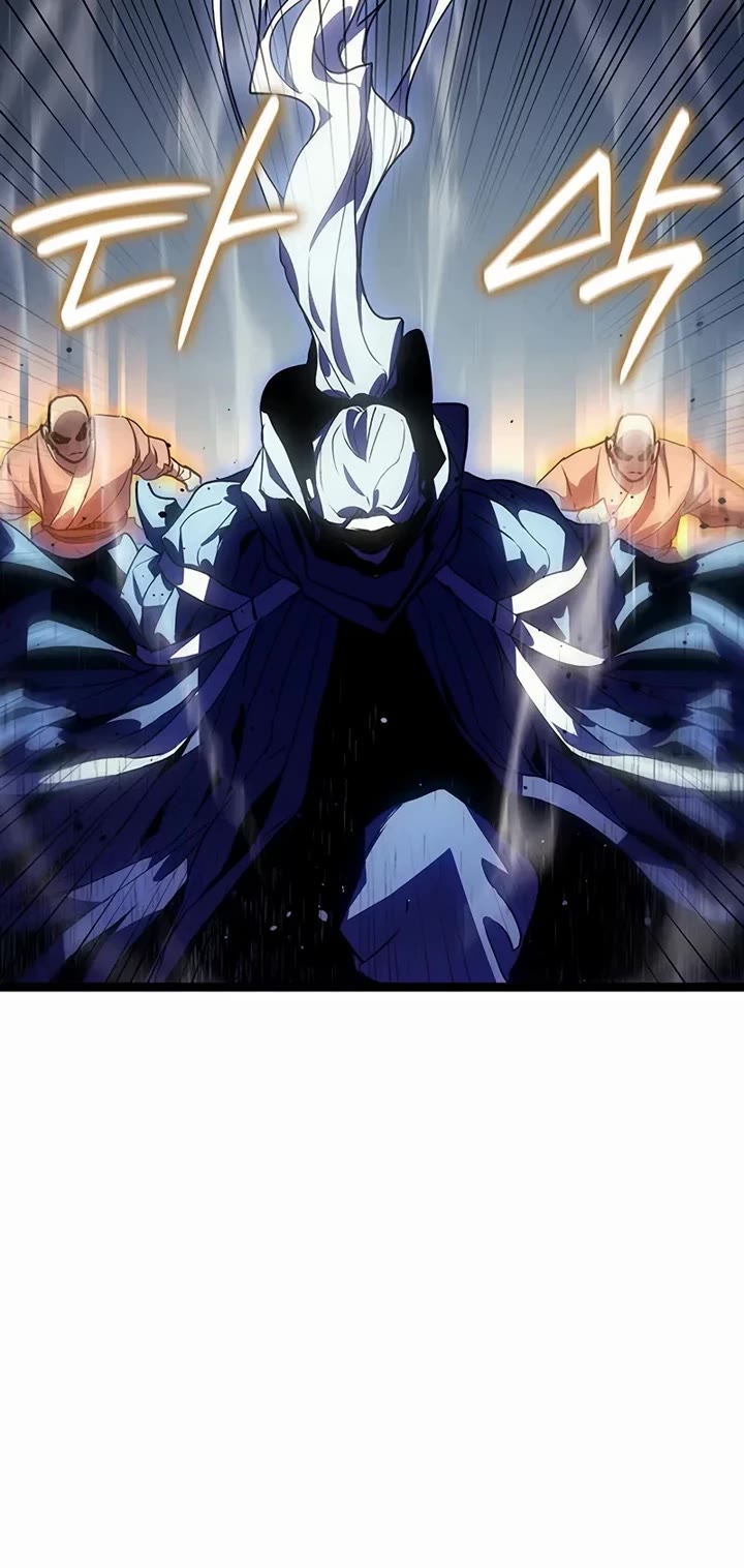 Reaper of the Drifting Moon chapter 129 page 10