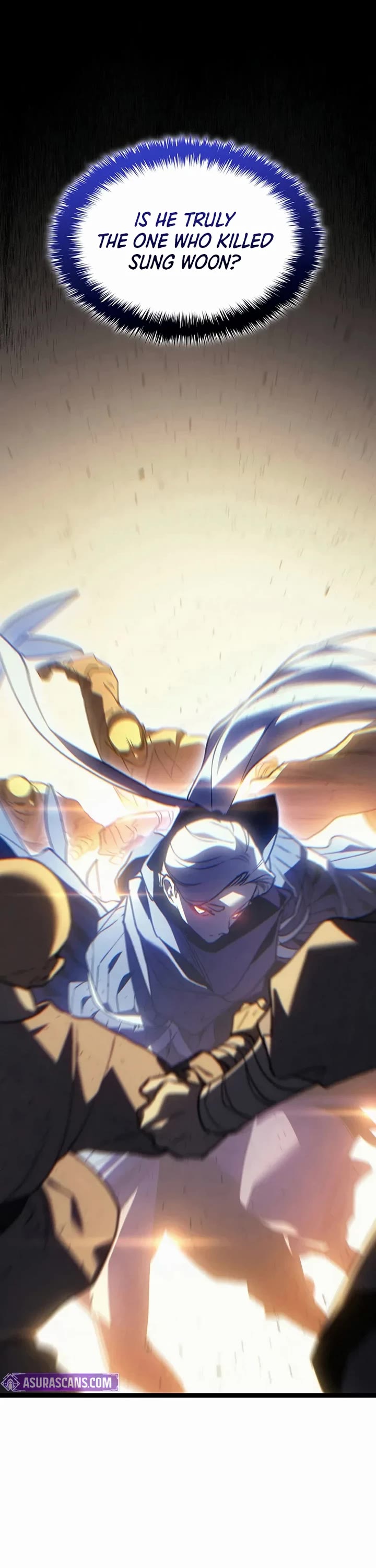 Reaper of the Drifting Moon chapter 129 page 16