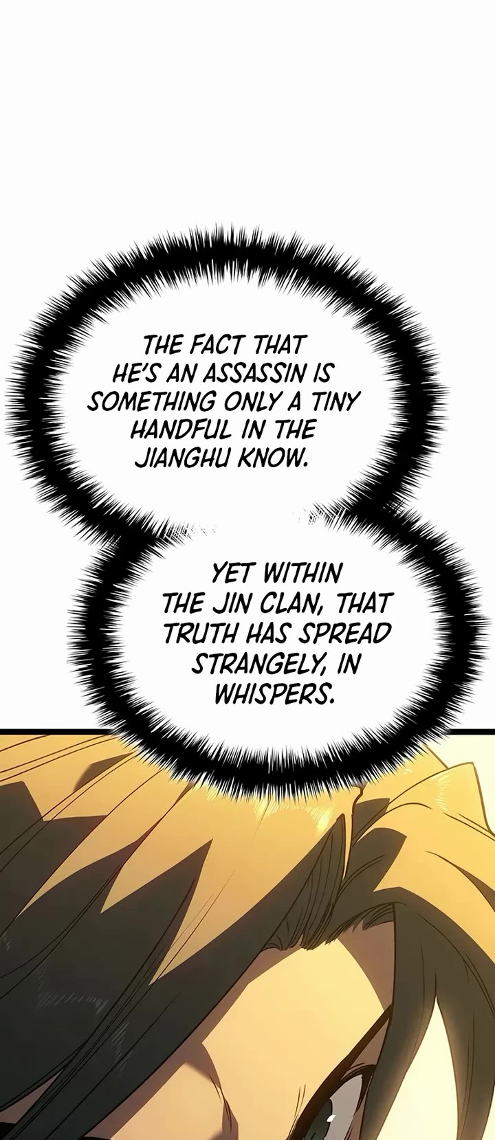 Reaper of the Drifting Moon chapter 129 page 19