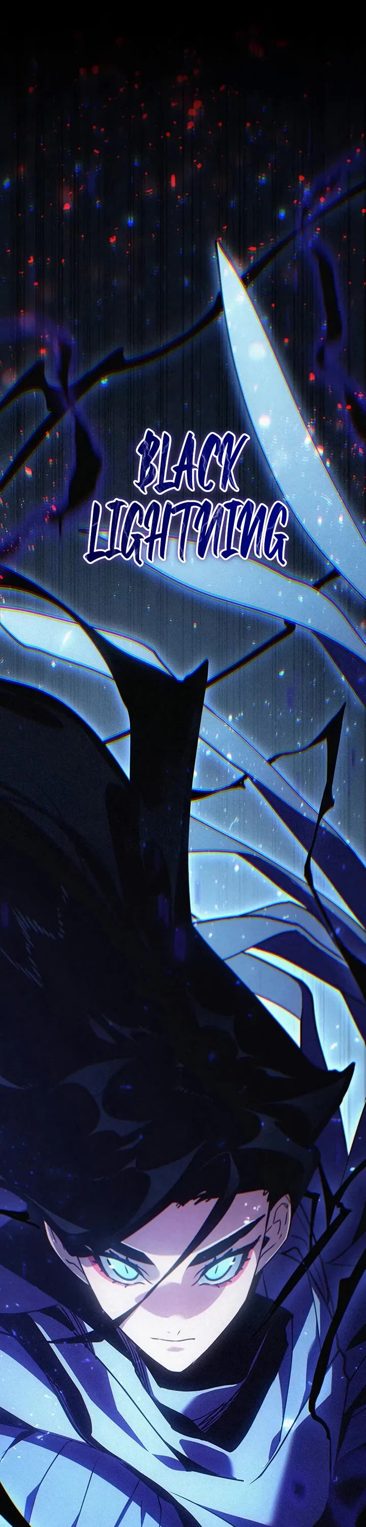 Reaper of the Drifting Moon chapter 129 page 25