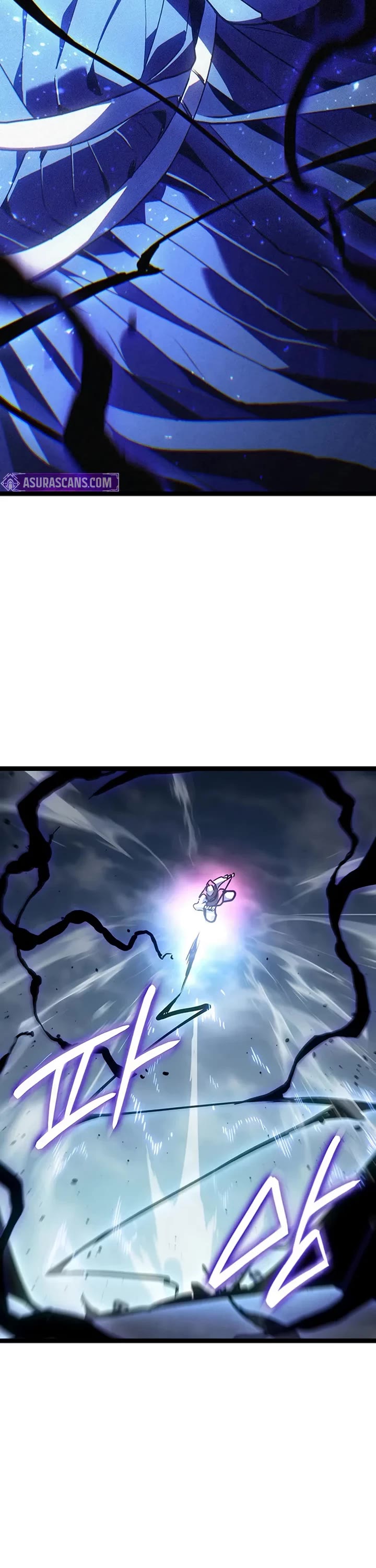 Reaper of the Drifting Moon chapter 129 page 26