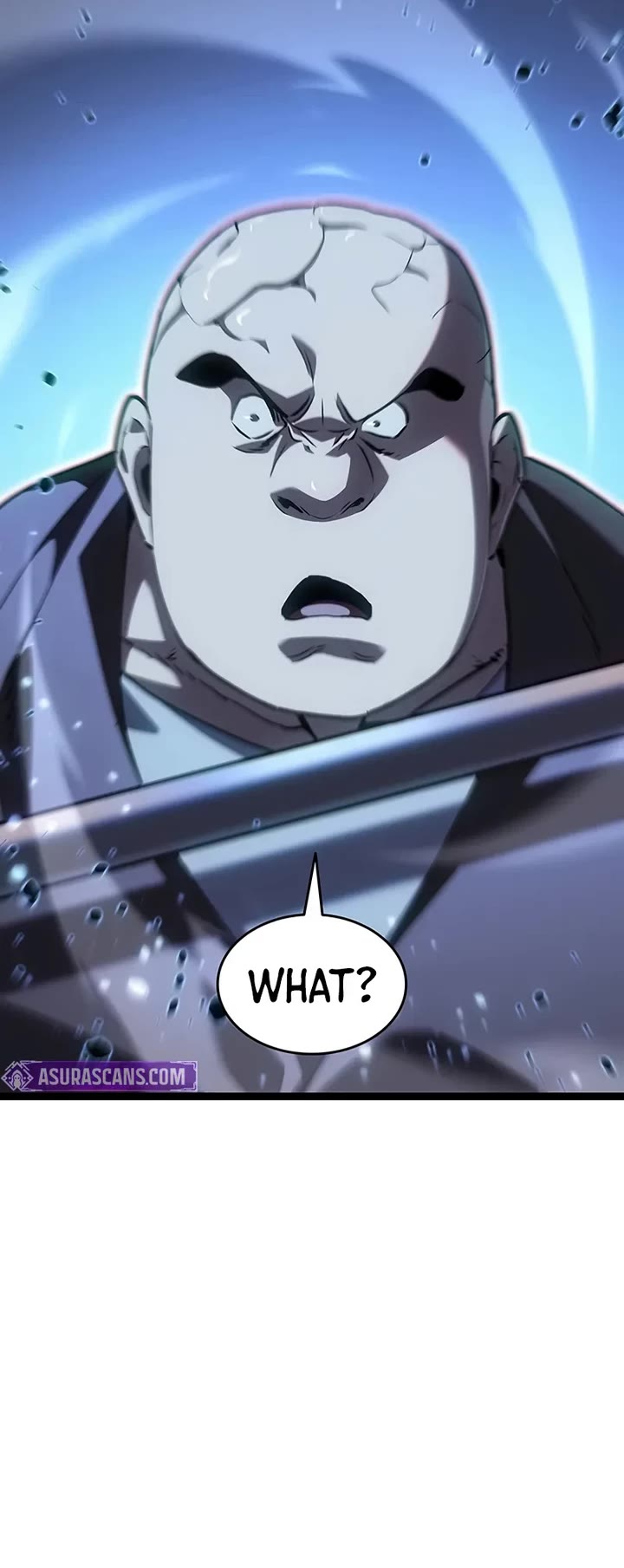 Reaper of the Drifting Moon chapter 129 page 29