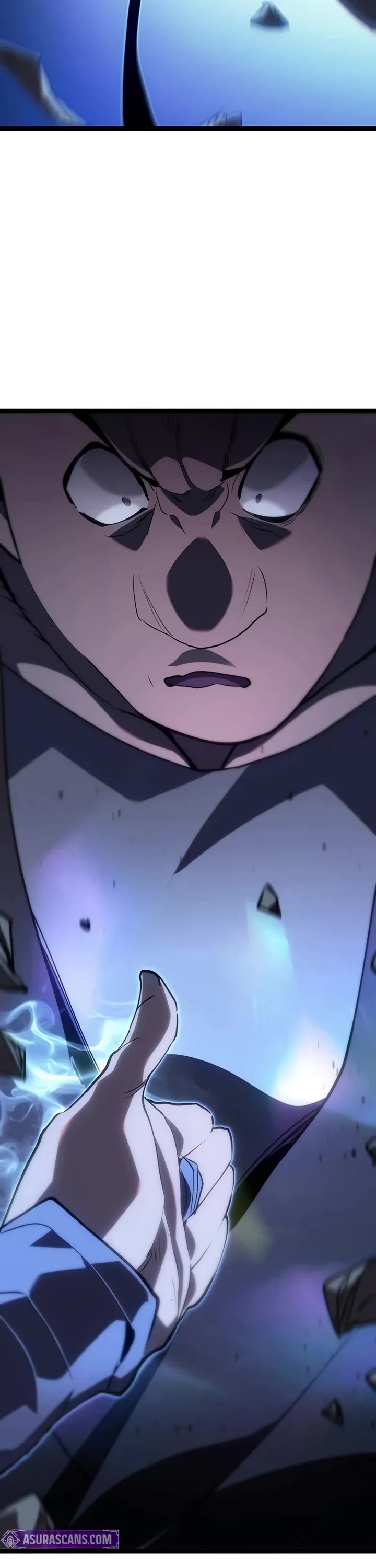 Reaper of the Drifting Moon chapter 129 page 32