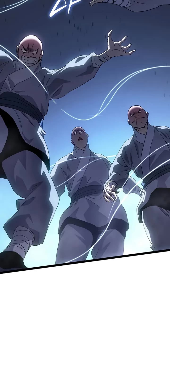 Reaper of the Drifting Moon chapter 129 page 39