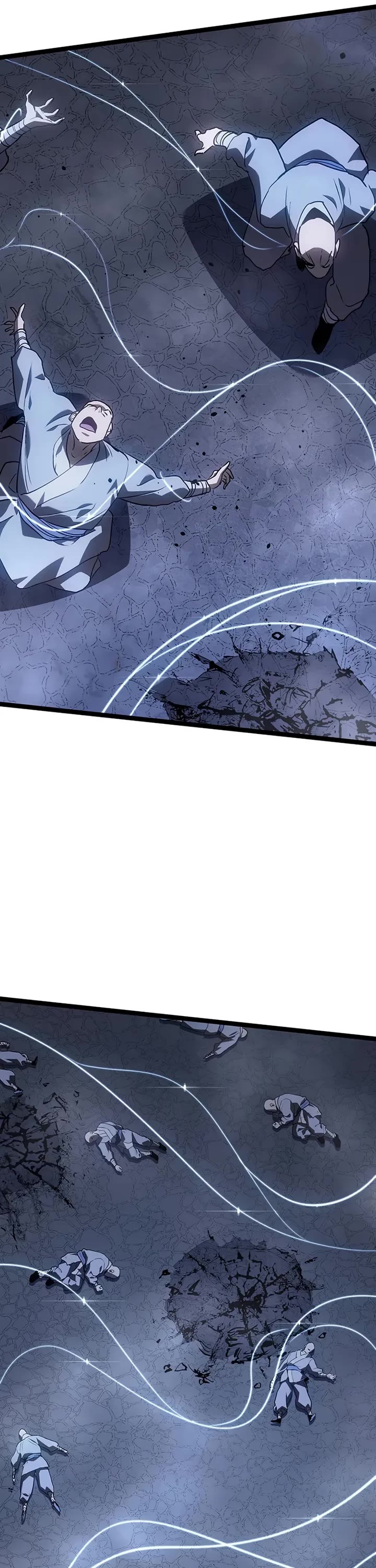 Reaper of the Drifting Moon chapter 129 page 40