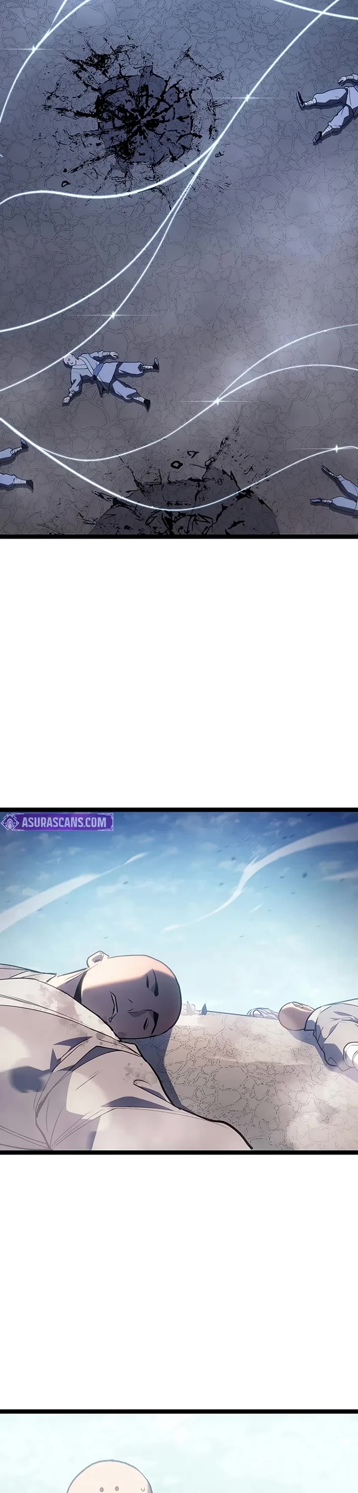 Reaper of the Drifting Moon chapter 129 page 41