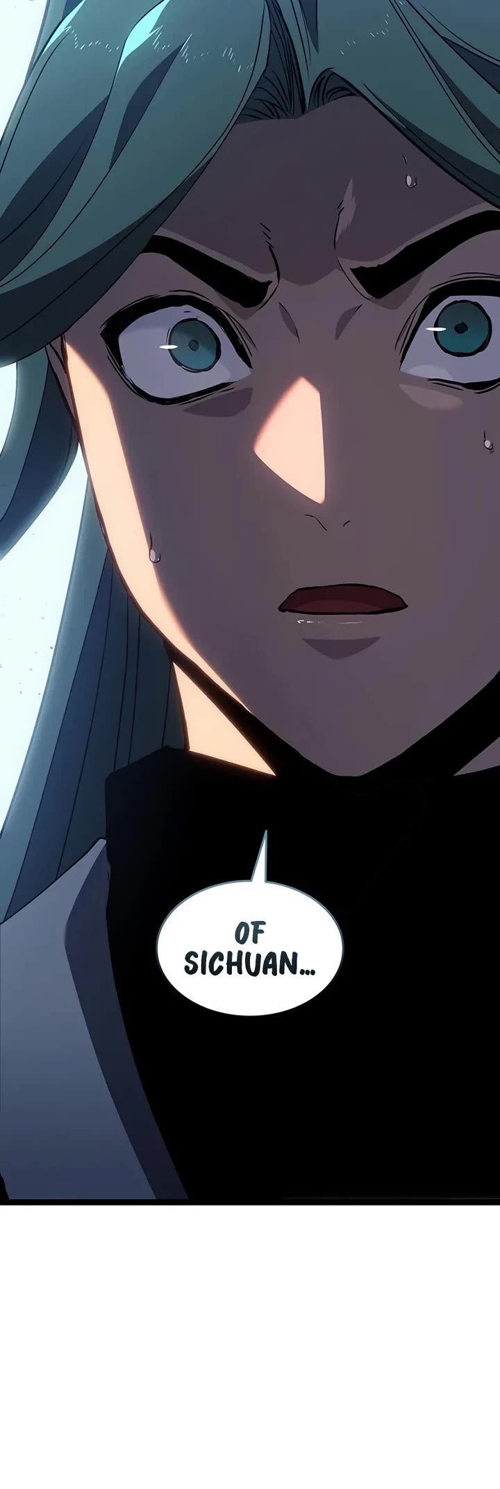 Reaper of the Drifting Moon chapter 129 page 43