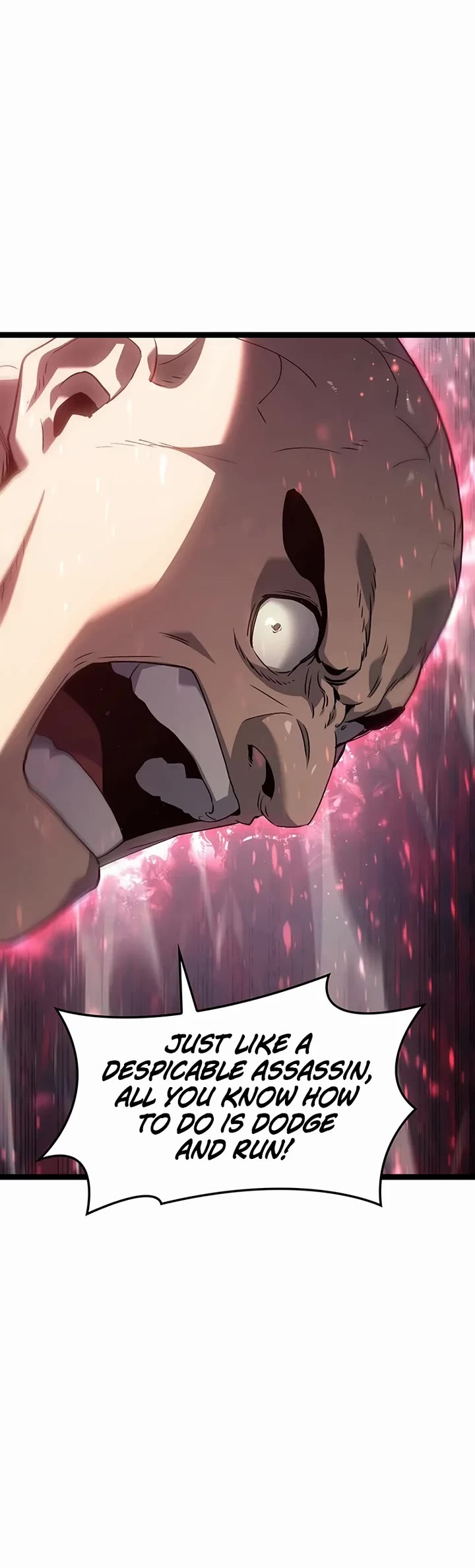 Reaper of the Drifting Moon chapter 129 page 5