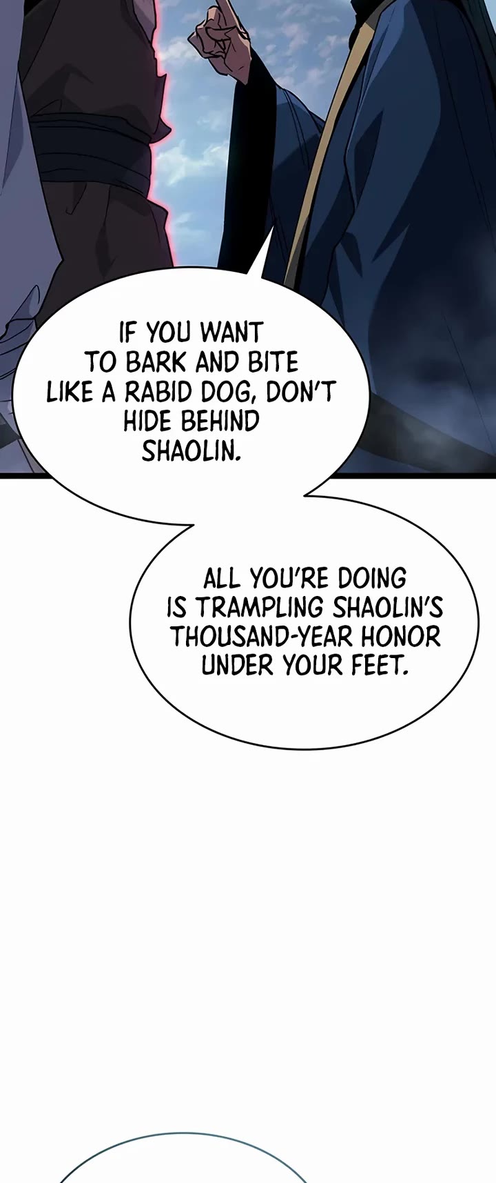 Reaper of the Drifting Moon chapter 129 page 53