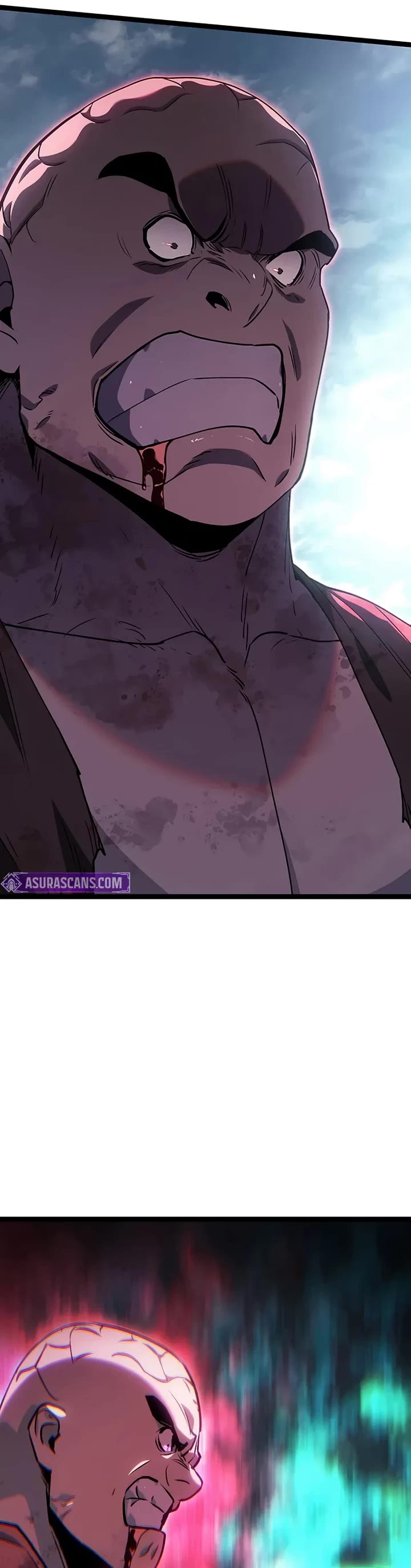 Reaper of the Drifting Moon chapter 129 page 55