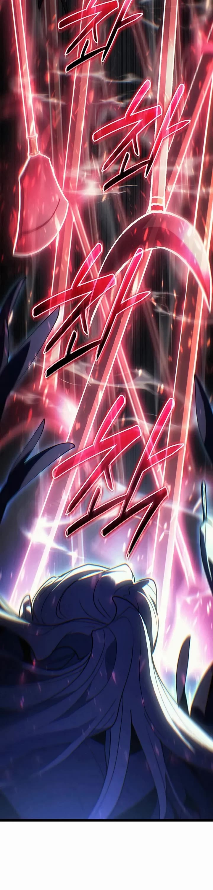 Reaper of the Drifting Moon chapter 129 page 7