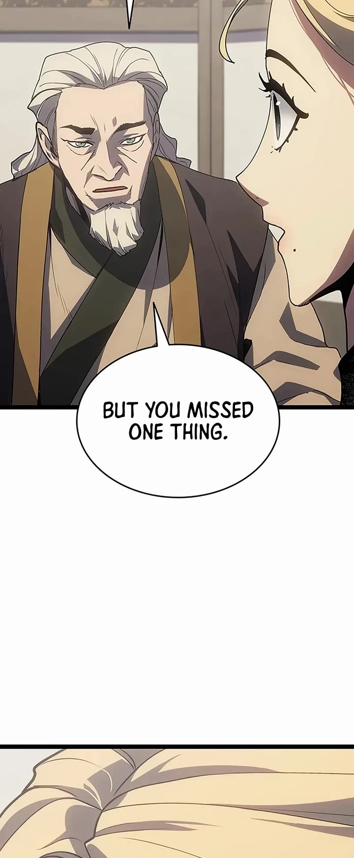 Reaper of the Drifting Moon chapter 130 page 19