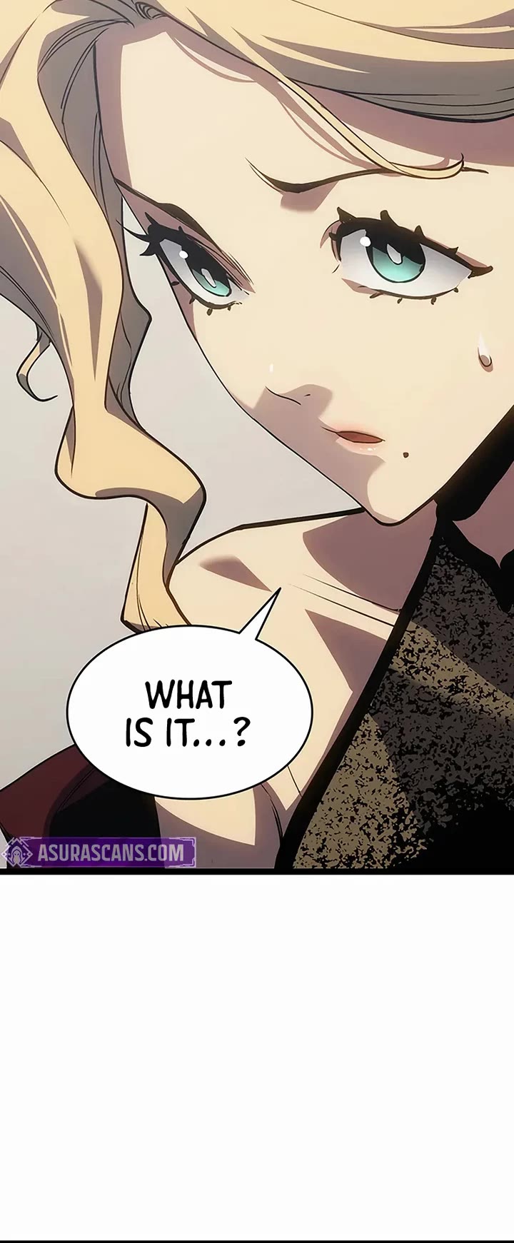 Reaper of the Drifting Moon chapter 130 page 20