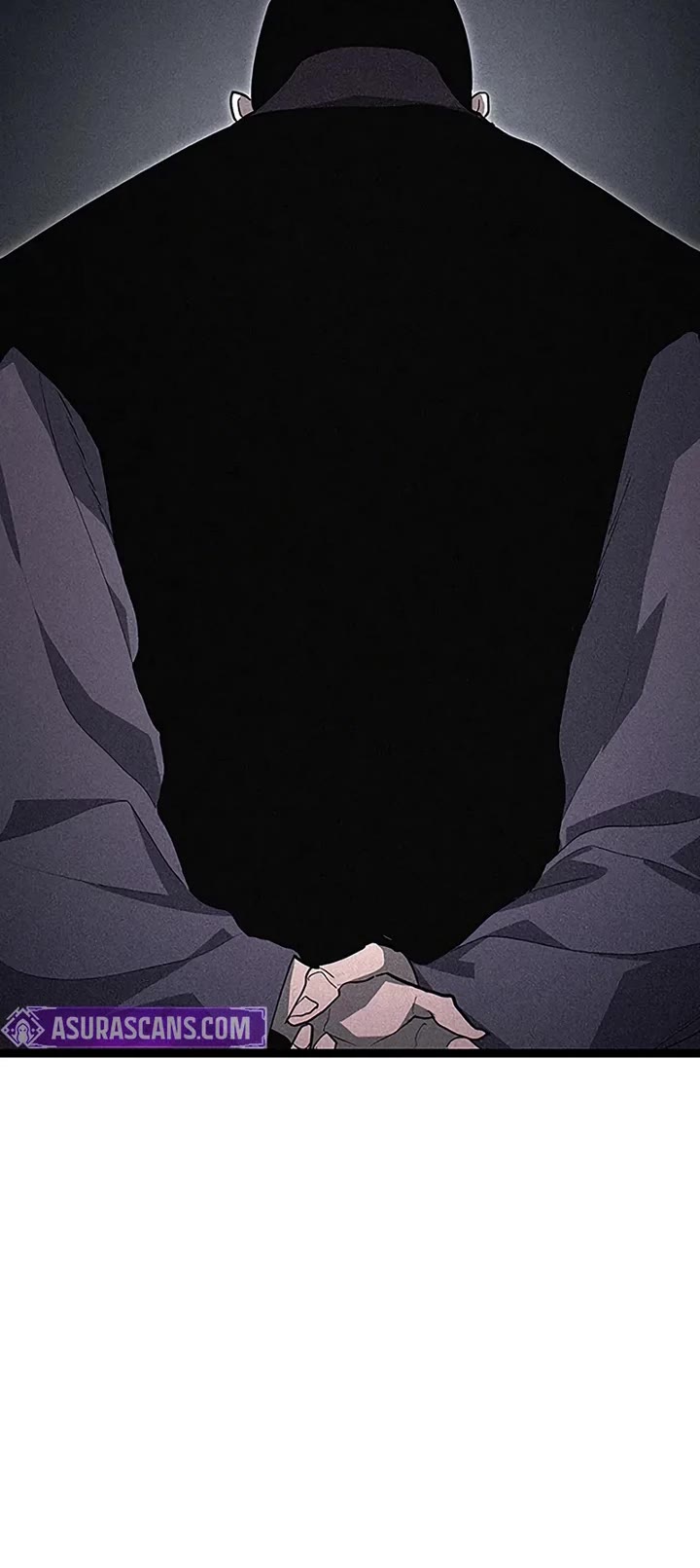 Reaper of the Drifting Moon chapter 130 page 30