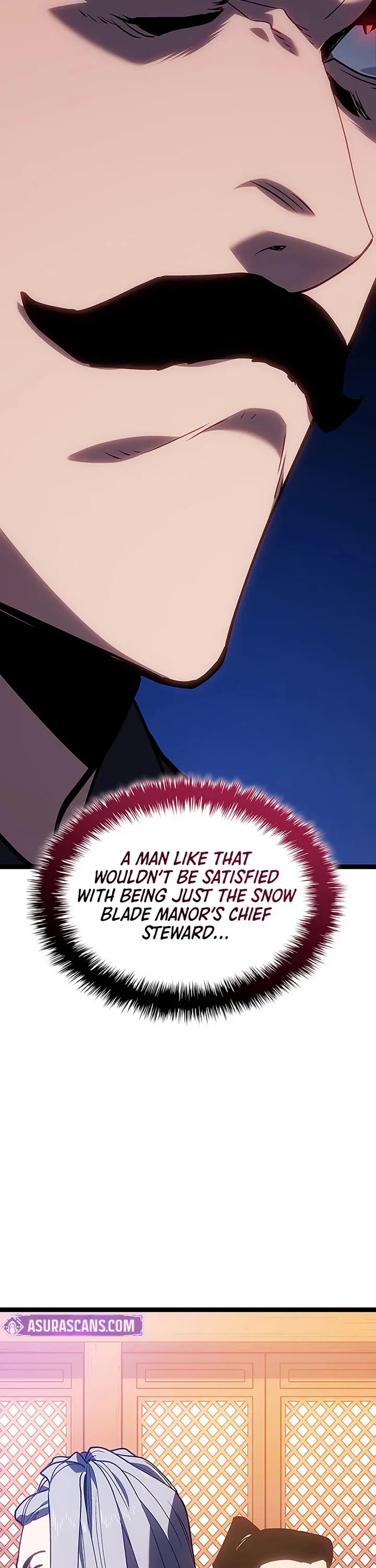 Reaper of the Drifting Moon chapter 130 page 32