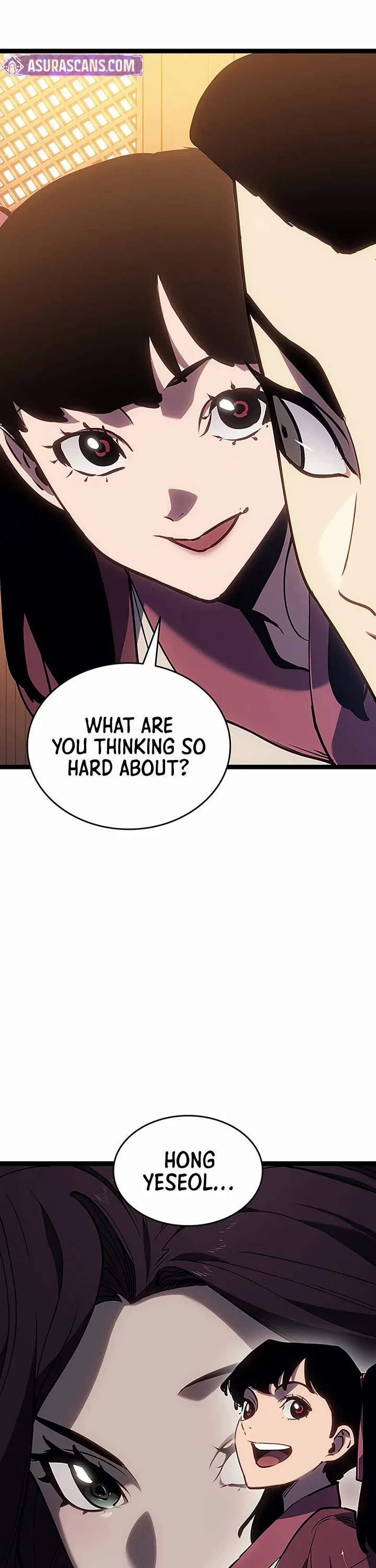 Reaper of the Drifting Moon chapter 130 page 36