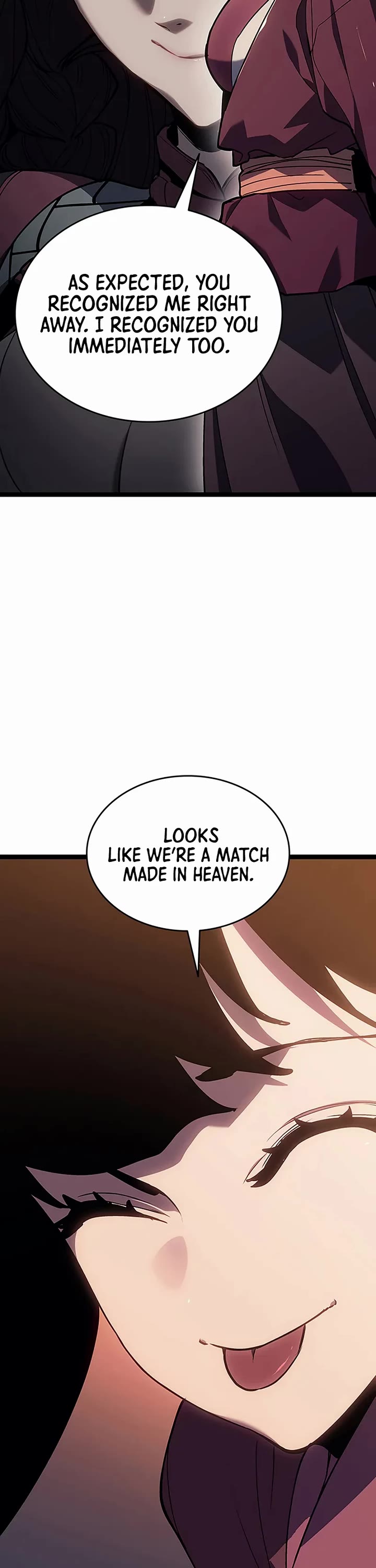 Reaper of the Drifting Moon chapter 130 page 37