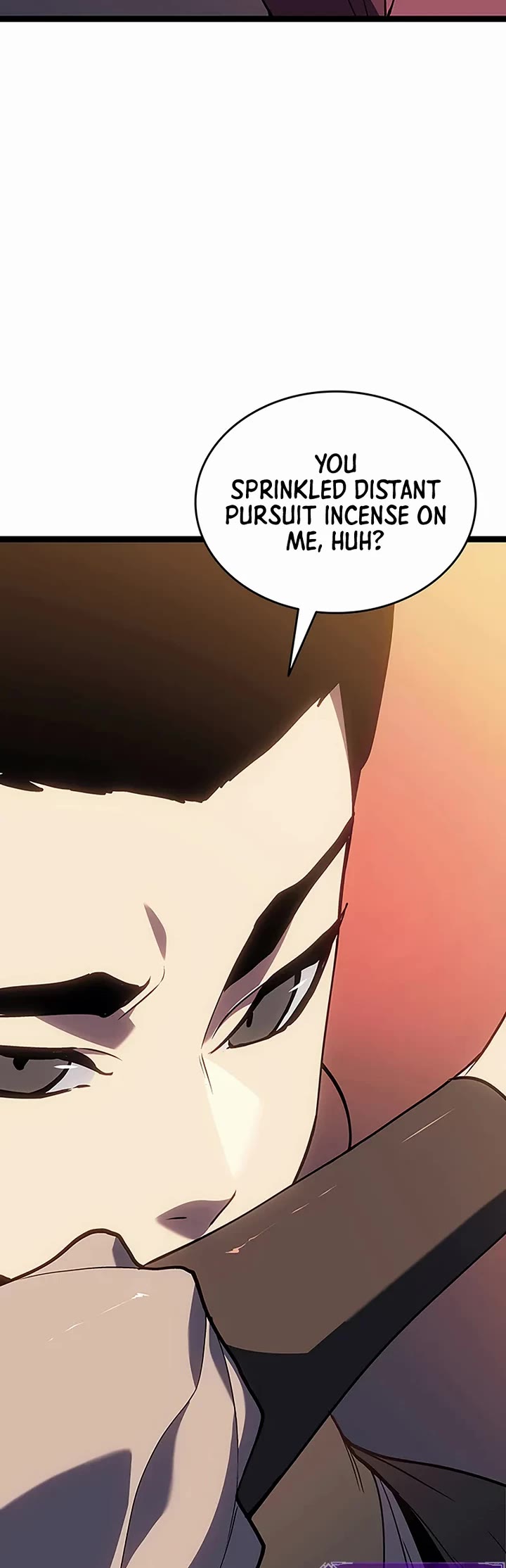 Reaper of the Drifting Moon chapter 130 page 38