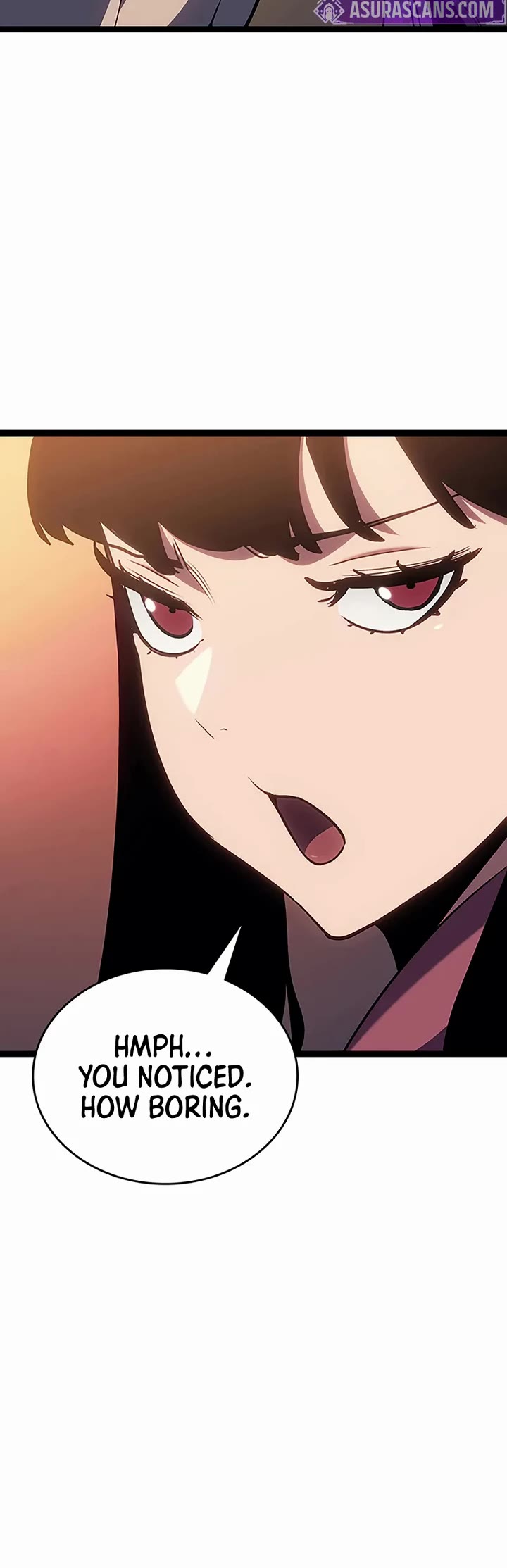 Reaper of the Drifting Moon chapter 130 page 39