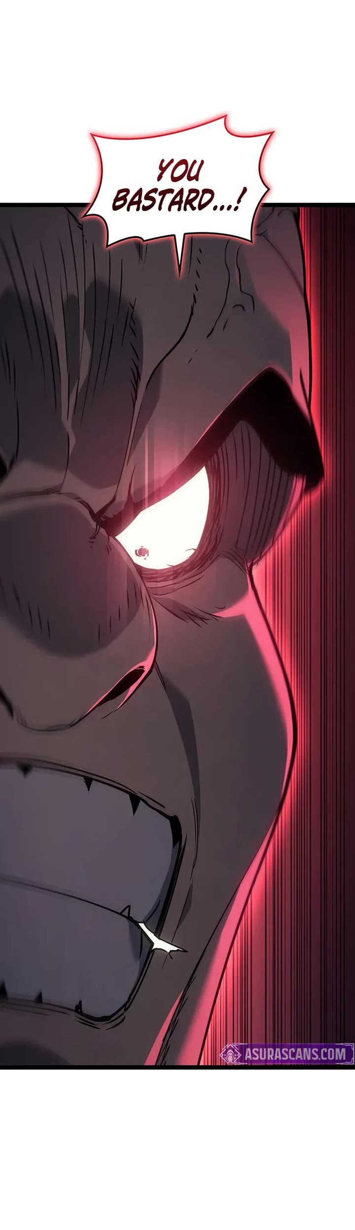 Reaper of the Drifting Moon chapter 130 page 4