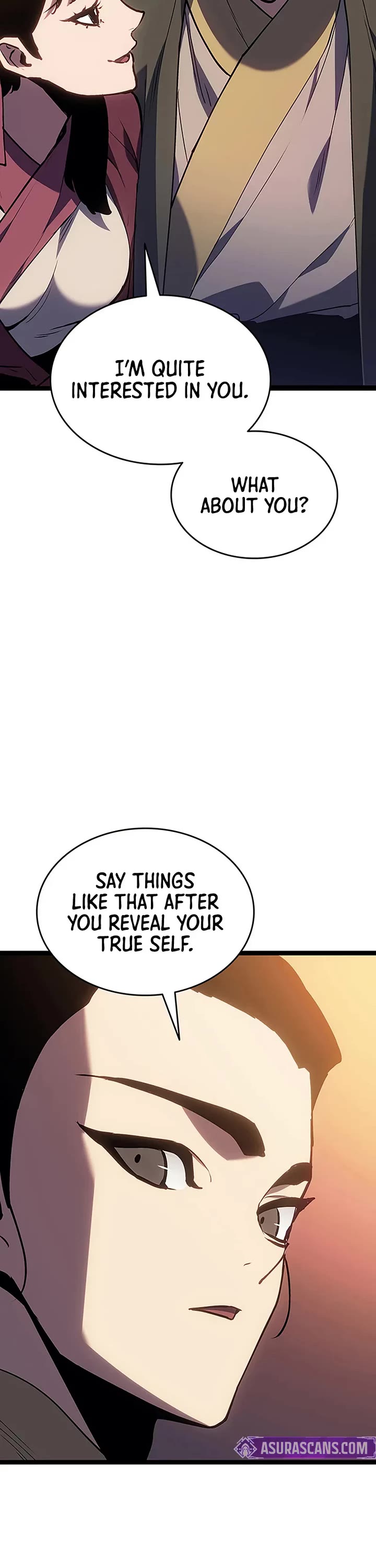 Reaper of the Drifting Moon chapter 130 page 41