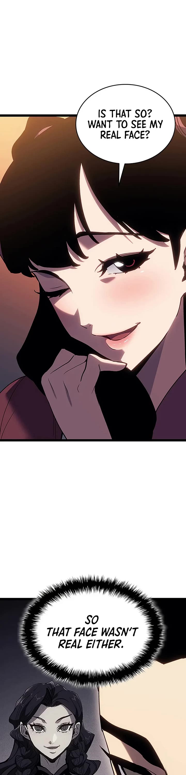 Reaper of the Drifting Moon chapter 130 page 42