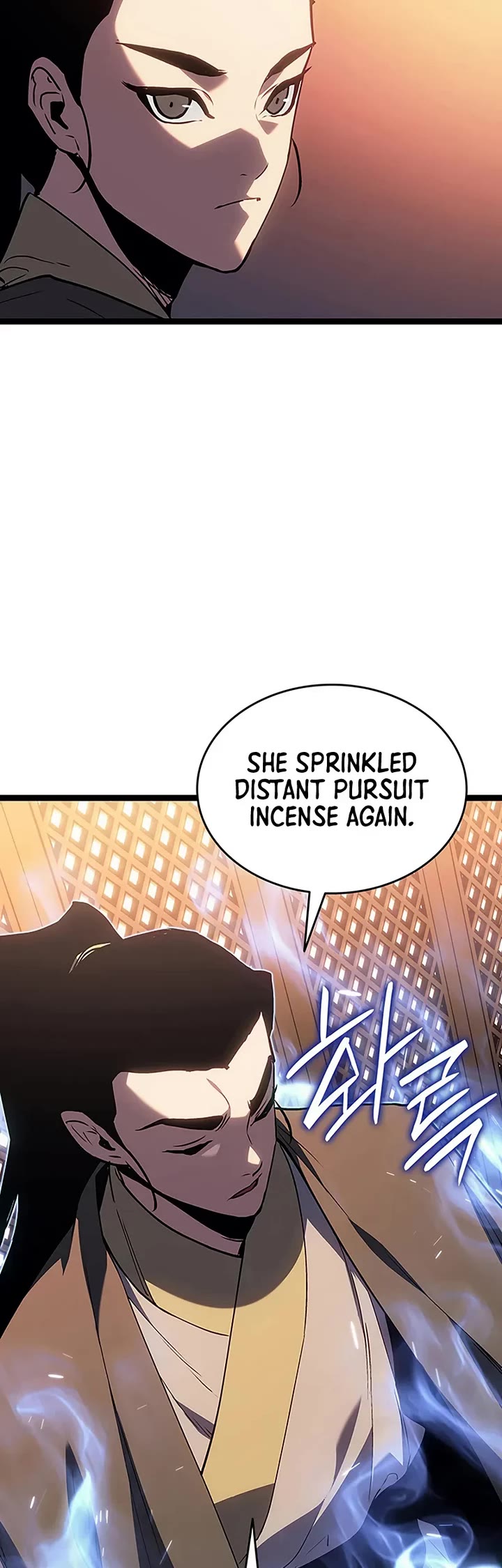 Reaper of the Drifting Moon chapter 130 page 48