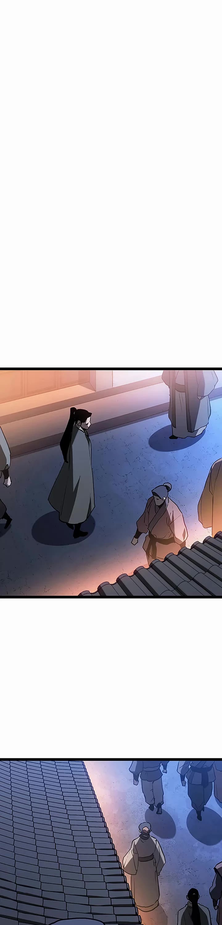 Reaper of the Drifting Moon chapter 130 page 50