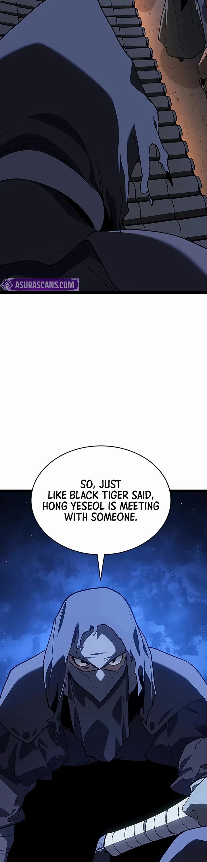 Reaper of the Drifting Moon chapter 130 page 51