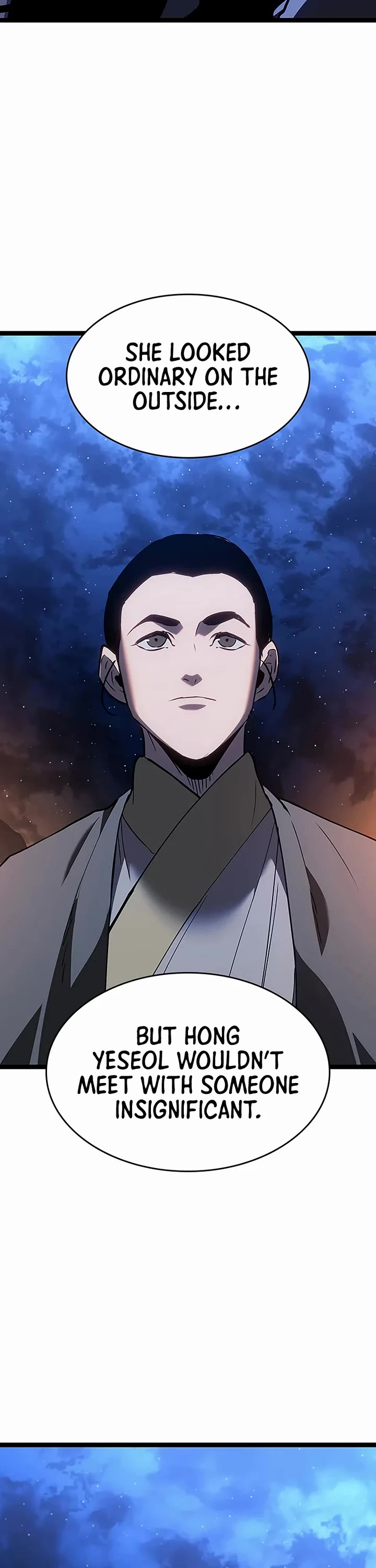 Reaper of the Drifting Moon chapter 130 page 52