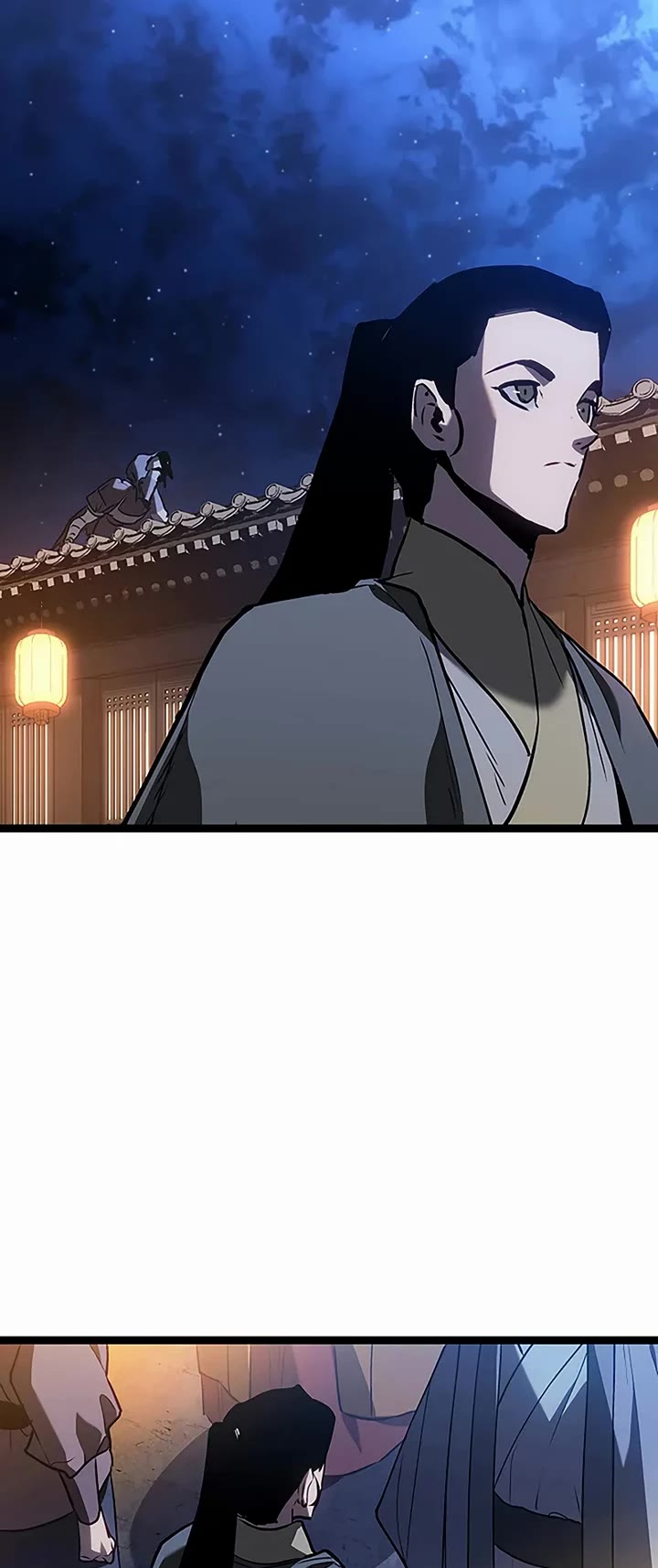 Reaper of the Drifting Moon chapter 130 page 53