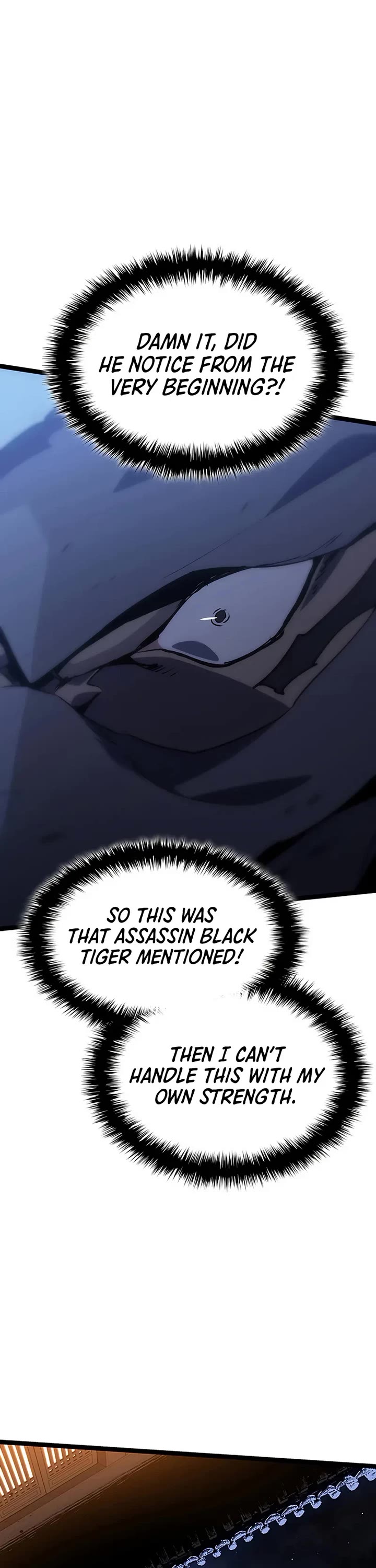 Reaper of the Drifting Moon chapter 130 page 57