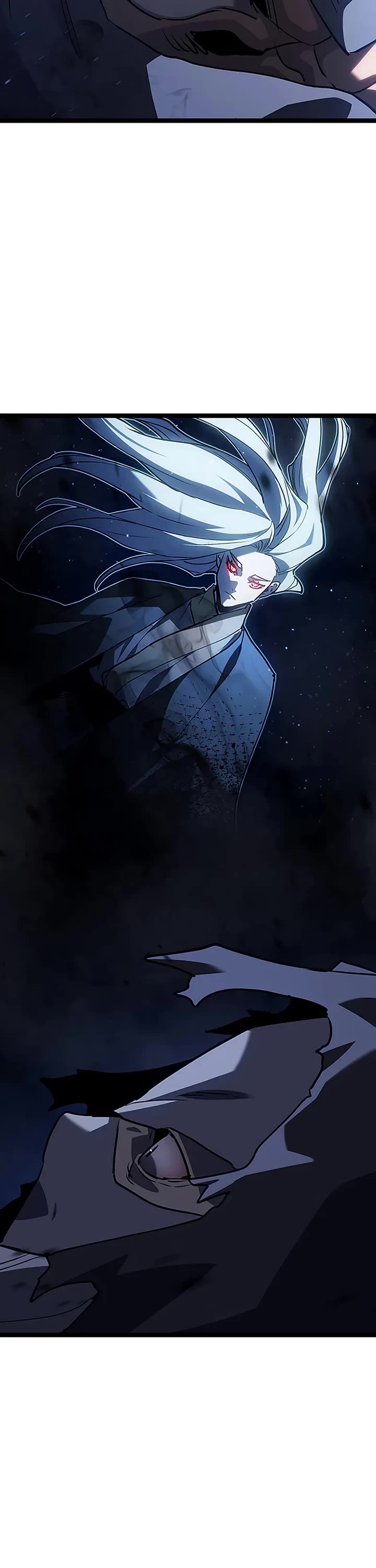 Reaper of the Drifting Moon chapter 130 page 61