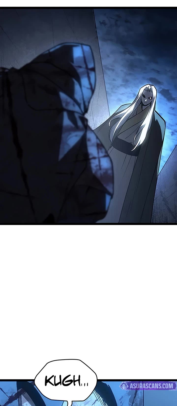 Reaper of the Drifting Moon chapter 131 page 19