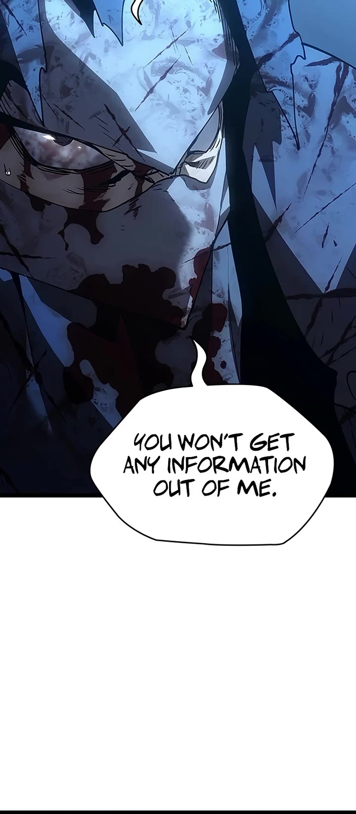 Reaper of the Drifting Moon chapter 131 page 20