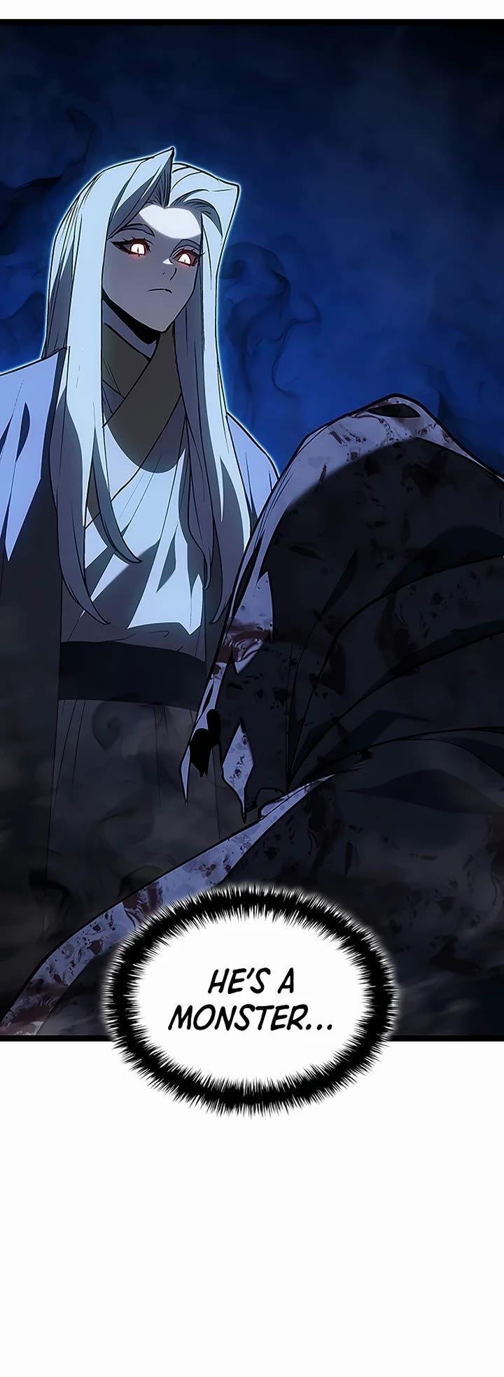 Reaper of the Drifting Moon chapter 131 page 24