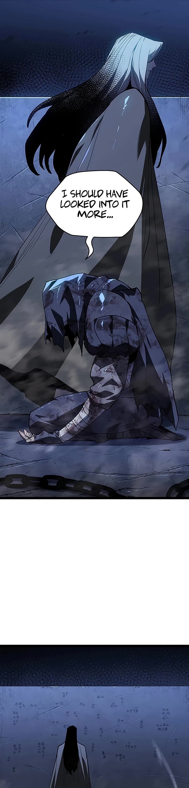 Reaper of the Drifting Moon chapter 131 page 26