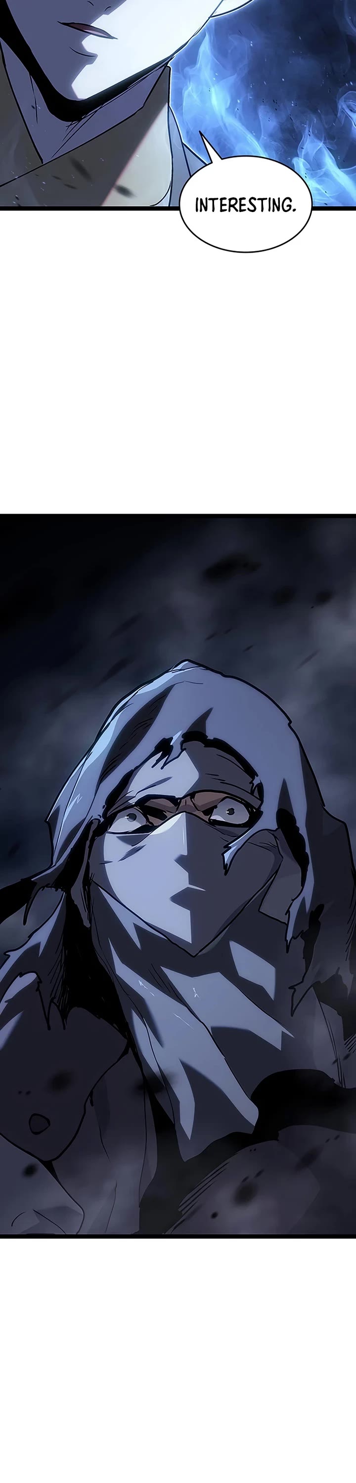 Reaper of the Drifting Moon chapter 131 page 3