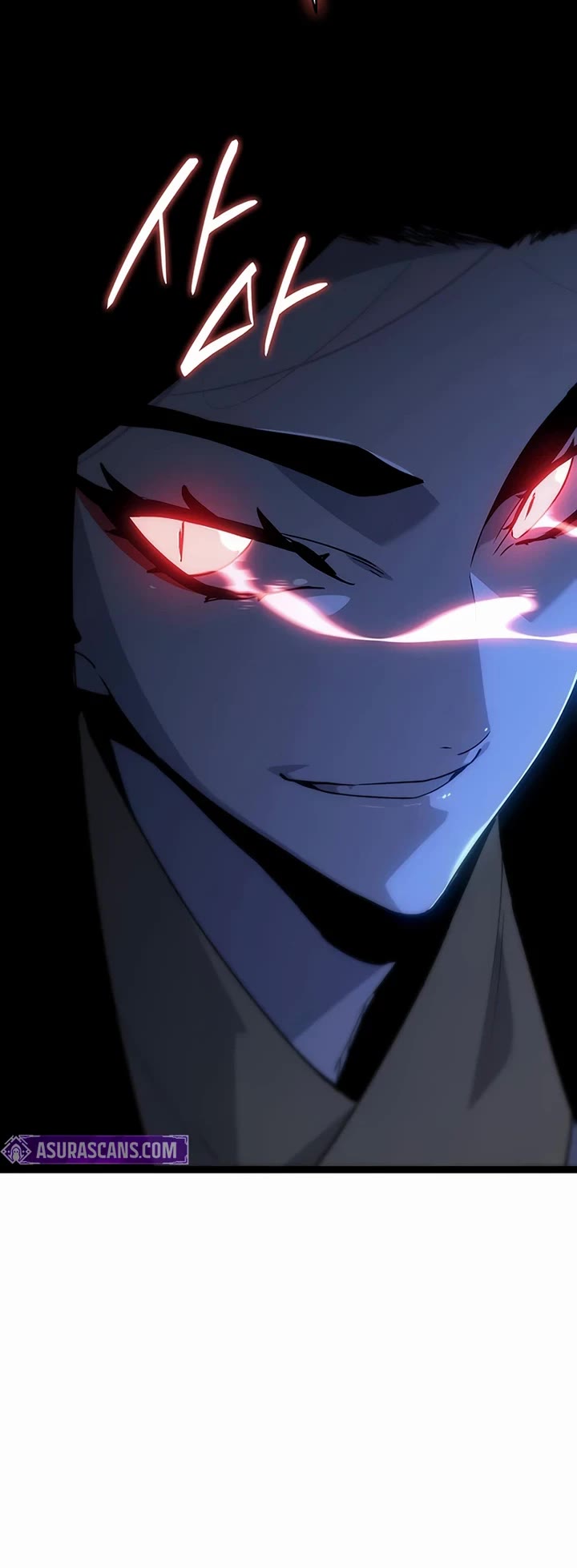 Reaper of the Drifting Moon chapter 131 page 34