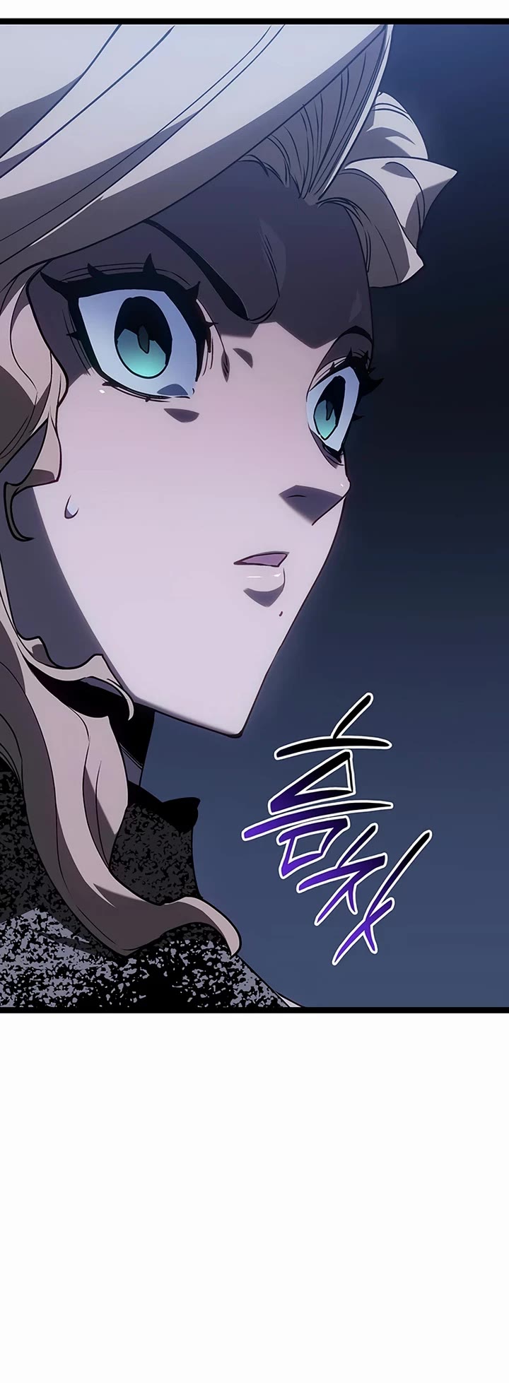 Reaper of the Drifting Moon chapter 131 page 35