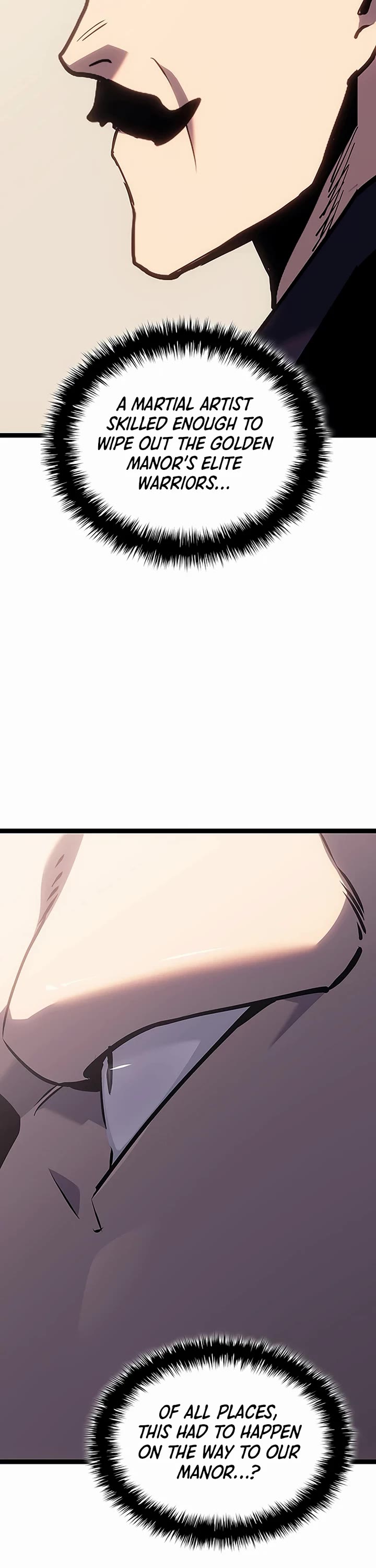 Reaper of the Drifting Moon chapter 131 page 47