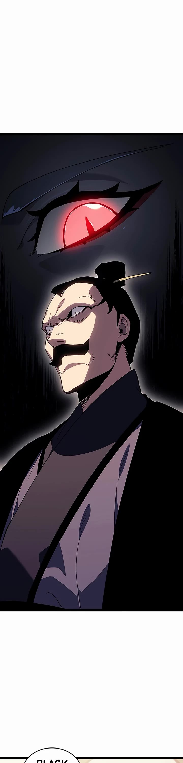 Reaper of the Drifting Moon chapter 131 page 48