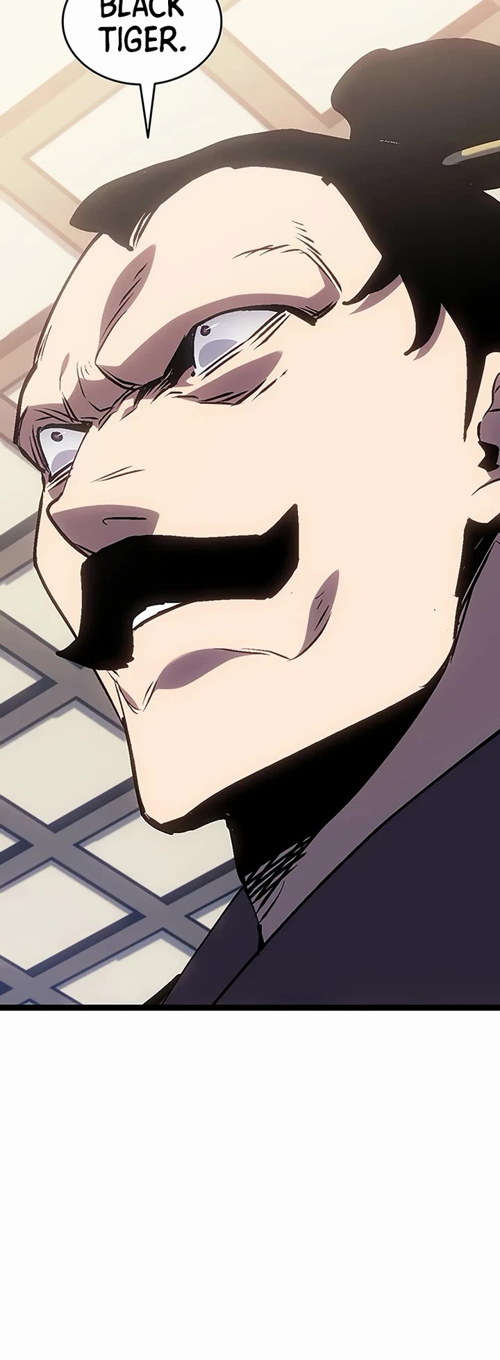 Reaper of the Drifting Moon chapter 131 page 49