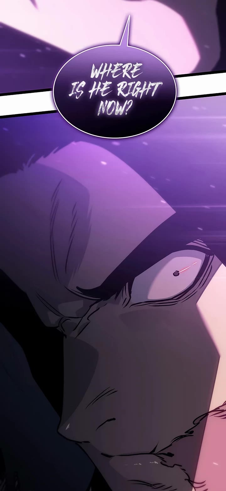 Reaper of the Drifting Moon chapter 131 page 52