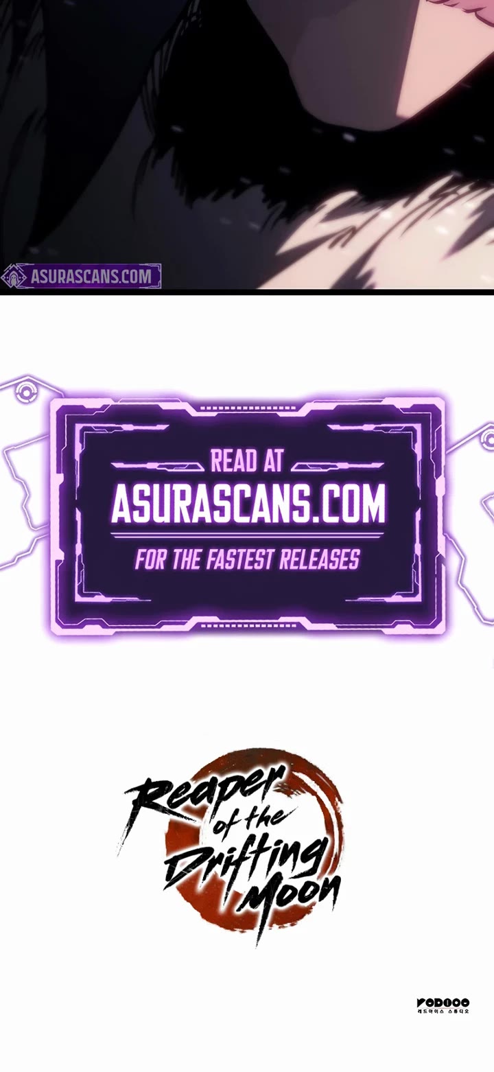 Reaper of the Drifting Moon chapter 131 page 53