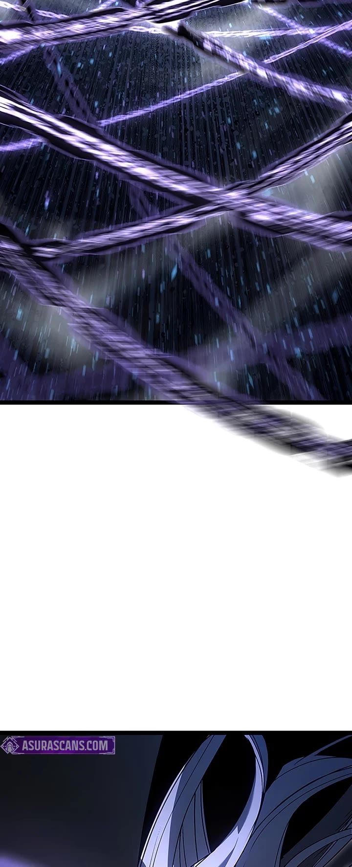 Reaper of the Drifting Moon chapter 131 page 9